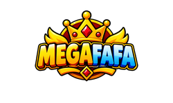 cara memainkan slot online